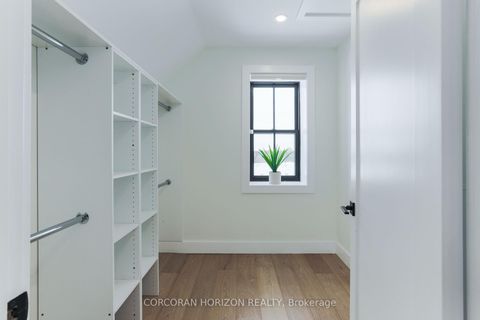 Photo 24 at 19572 Centre Street, Rural East Gwillimbury, East Gwillimbury