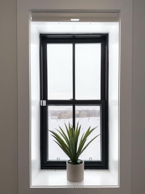 Photo 25 at 19572 Centre Street, Rural East Gwillimbury, East Gwillimbury