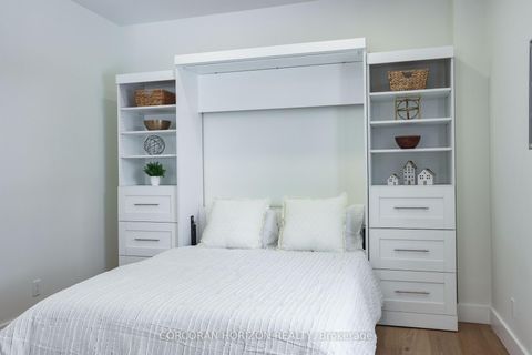 Photo 30 at 19572 Centre Street, Rural East Gwillimbury, East Gwillimbury