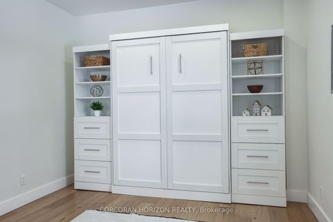 Photo 31 at 19572 Centre Street, Rural East Gwillimbury, East Gwillimbury