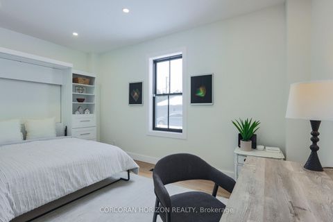 Photo 32 at 19572 Centre Street, Rural East Gwillimbury, East Gwillimbury