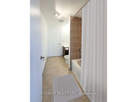 Photo 9 at 1025 - 38 Joe Shuster Way, South Parkdale, Toronto