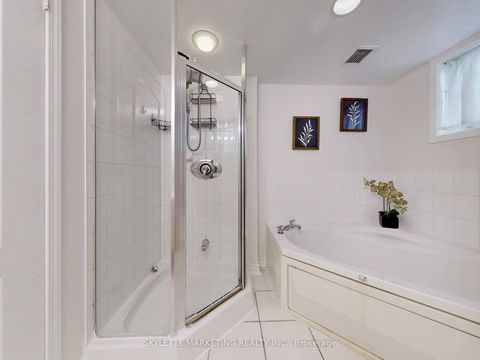 Photo 36 at GV216 - 8 Rean Drive, Bayview Village, Toronto