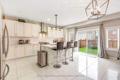 Photo 12 at 1029 Barton Way, Rural Innisfil, Innisfil