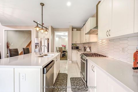 Photo 14 at 1029 Barton Way, Rural Innisfil, Innisfil