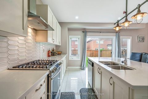 Photo 15 at 1029 Barton Way, Rural Innisfil, Innisfil