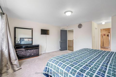 Photo 26 at 1029 Barton Way, Rural Innisfil, Innisfil