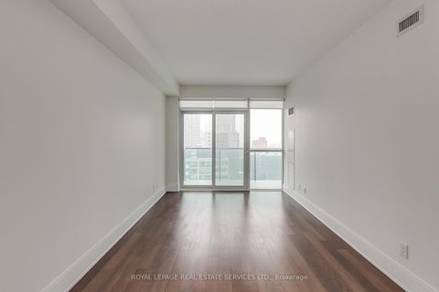 Photo 7 at 1408 - 25 Broadway Avenue, Mount Pleasant West, Toronto