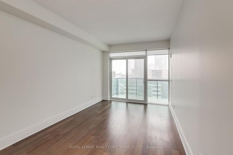 Photo 8 at 1408 - 25 Broadway Avenue, Mount Pleasant West, Toronto