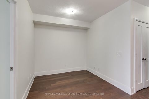 Photo 11 at 1408 - 25 Broadway Avenue, Mount Pleasant West, Toronto