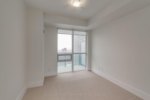 Photo 14 at 1408 - 25 Broadway Avenue, Mount Pleasant West, Toronto