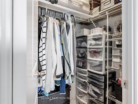 Photo 21 at 716 - 85 East Liberty Street, Niagara, Toronto