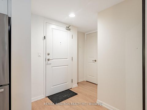 Photo 22 at 716 - 85 East Liberty Street, Niagara, Toronto