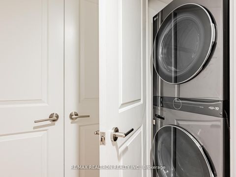 Photo 23 at 716 - 85 East Liberty Street, Niagara, Toronto