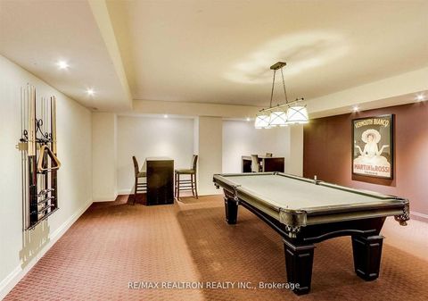 Photo 31 at 716 - 85 East Liberty Street, Niagara, Toronto