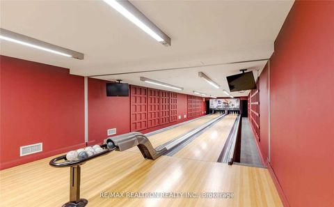 Photo 32 at 716 - 85 East Liberty Street, Niagara, Toronto