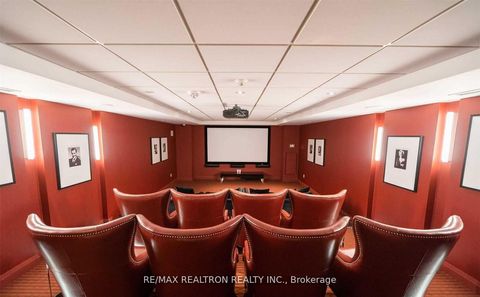 Photo 33 at 716 - 85 East Liberty Street, Niagara, Toronto