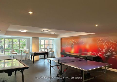 Photo 34 at 716 - 85 East Liberty Street, Niagara, Toronto