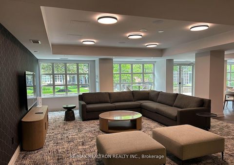 Photo 36 at 716 - 85 East Liberty Street, Niagara, Toronto