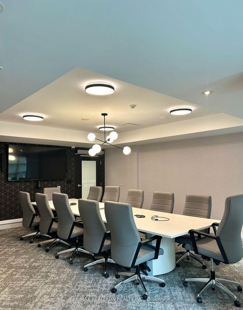 Photo 37 at 716 - 85 East Liberty Street, Niagara, Toronto