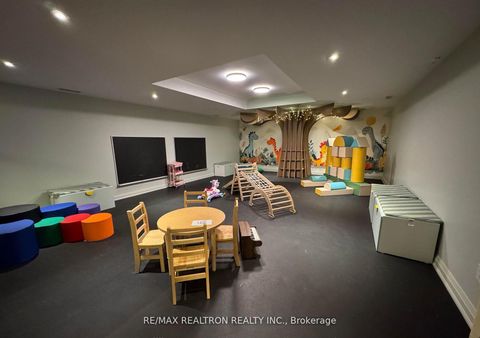 Photo 38 at 716 - 85 East Liberty Street, Niagara, Toronto