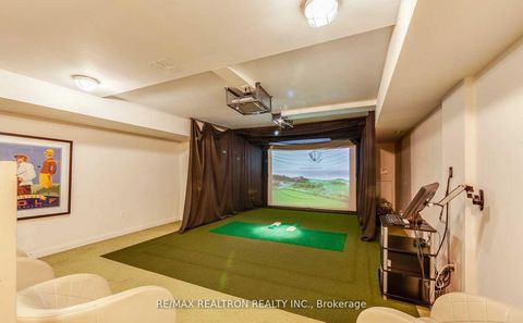 Photo 42 at 716 - 85 East Liberty Street, Niagara, Toronto