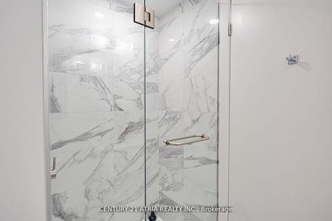 Photo 16 at 822 - 1100 Sheppard Avenue W, York University Heights, Toronto