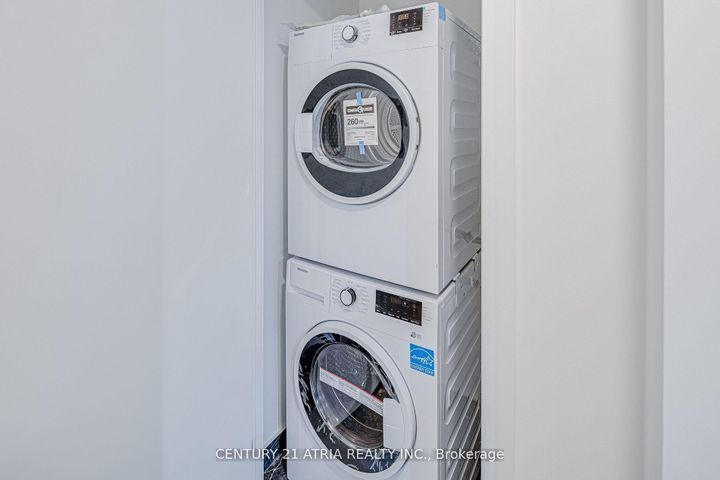 Photo 12 at 2308 - 252 Church Street, Yonge Corridor, Toronto