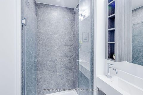 Photo 9 at 2308 - 252 Church Street, Yonge Corridor, Toronto