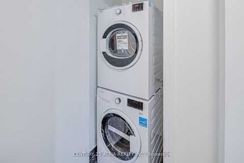 Photo 12 at 2308 - 252 Church Street, Yonge Corridor, Toronto