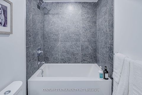 Photo 14 at 2308 - 252 Church Street, Yonge Corridor, Toronto