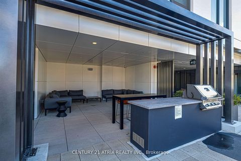 Photo 17 at 2308 - 252 Church Street, Yonge Corridor, Toronto