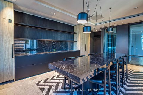 Photo 19 at 2308 - 252 Church Street, Yonge Corridor, Toronto