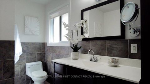 Photo 15 at 32 Springhome Road, Allandale Heights, Barrie