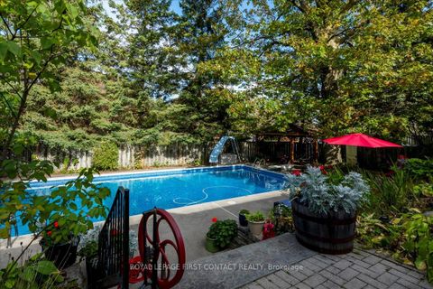 Photo 29 at 32 Springhome Road, Allandale Heights, Barrie