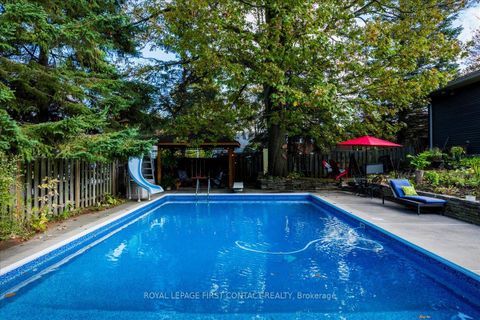 Photo 31 at 32 Springhome Road, Allandale Heights, Barrie