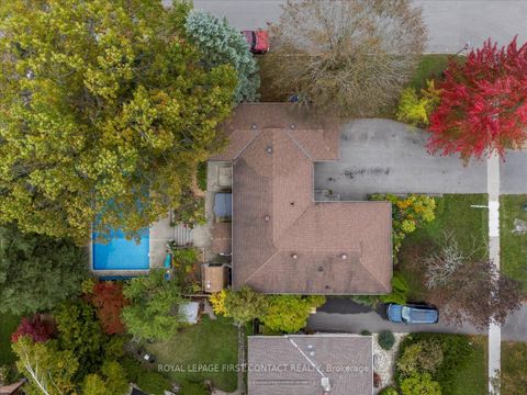 Photo 37 at 32 Springhome Road, Allandale Heights, Barrie