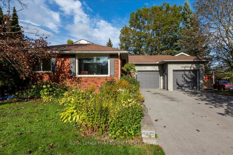 Photo 43 at 32 Springhome Road, Allandale Heights, Barrie