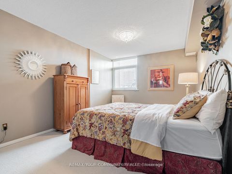 Photo 15 at 508 - 7811 Yonge Street, Royal Orchard, Markham