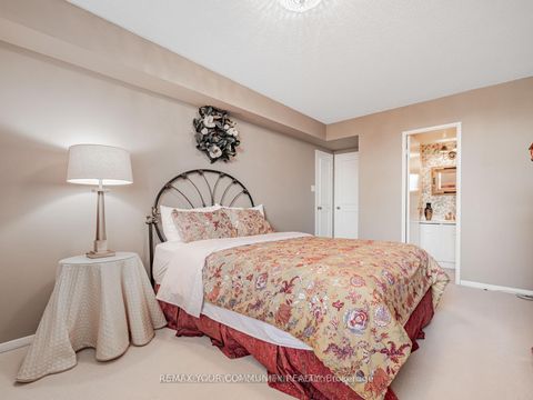 Photo 16 at 508 - 7811 Yonge Street, Royal Orchard, Markham