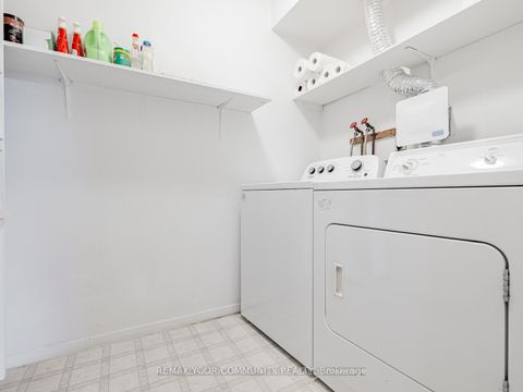 Photo 21 at 508 - 7811 Yonge Street, Royal Orchard, Markham