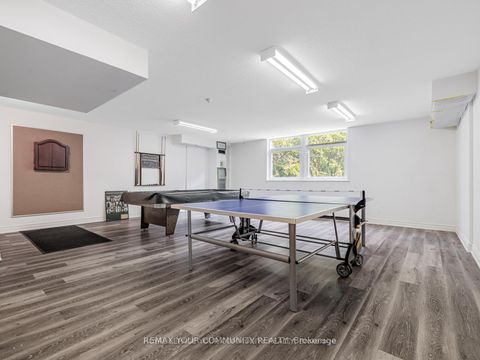 Photo 25 at 508 - 7811 Yonge Street, Royal Orchard, Markham