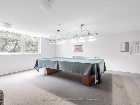 Photo 26 at 508 - 7811 Yonge Street, Royal Orchard, Markham