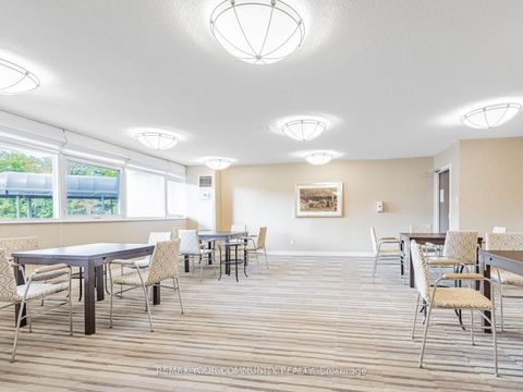 Photo 28 at 508 - 7811 Yonge Street, Royal Orchard, Markham