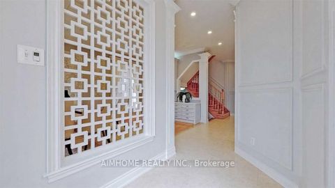 Photo 15 at 142 Alfred Smith Way, Woodland Hill, Newmarket