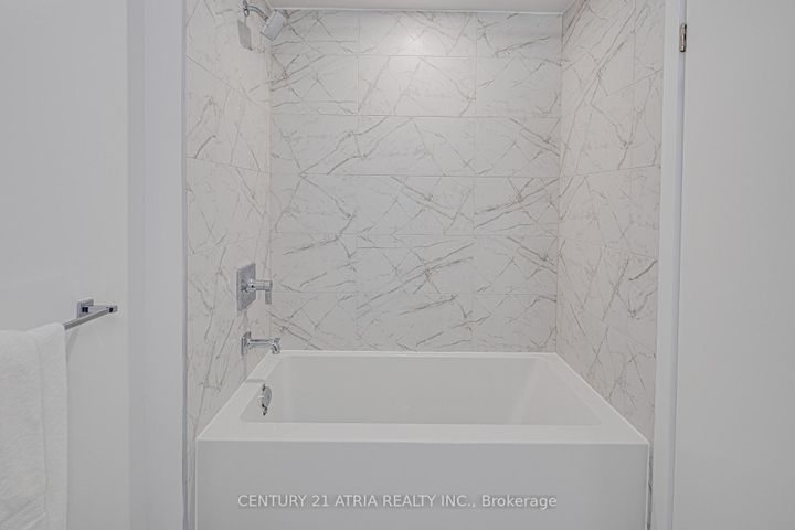 Photo 9 at 2706 - 252 Church Street, Yonge Corridor, Toronto