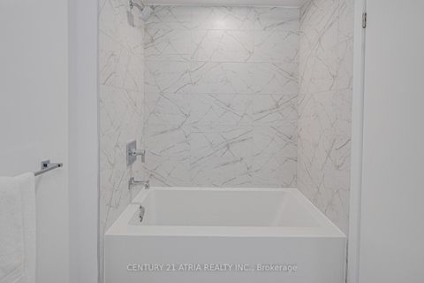 Photo 9 at 2706 - 252 Church Street, Yonge Corridor, Toronto