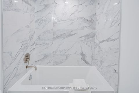 Photo 15 at 217 - 1100 Sheppard Avenue W, York University Heights, Toronto