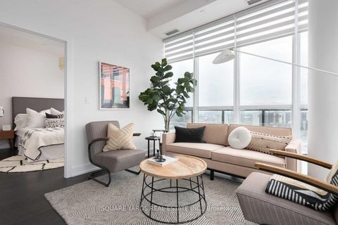 Photo 4 at 1702 - 150 Fairview Mall Drive SW, Don Valley Village, Toronto