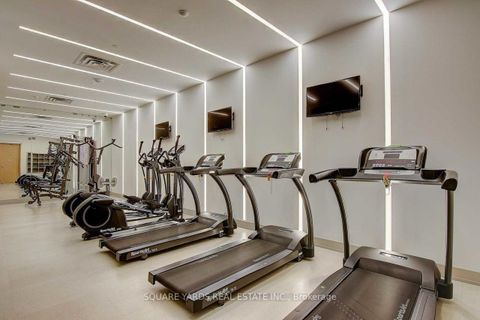 Photo 14 at 1702 - 150 Fairview Mall Drive SW, Don Valley Village, Toronto